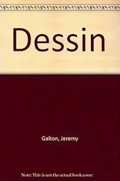 Dessin