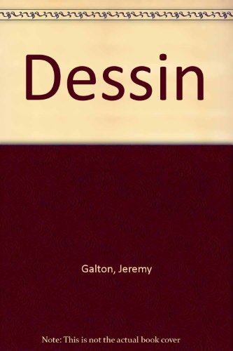 Dessin