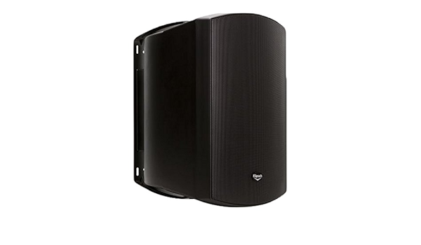 klipsch outdoor subwoofer