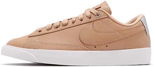 nike women's blazer low se premium