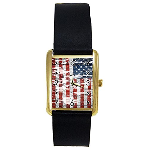 predator wrist watch