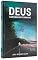 Livro Deus Continua no Comando