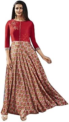 pakistani maxi dresses online