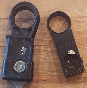 2 Bushing+Fix+JE1Kit+Transmission+Repair