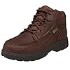Irish-Setter-Mens-3835-Countrysider-WP-Chukka-Casual-Shoe