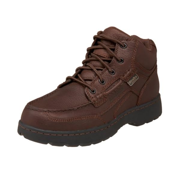 Irish-Setter-Mens-3835-Countrysider-WP-Chukka-Casual-Shoe