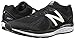New Balance Men's 720v3 Comfort Ride Running Shoe