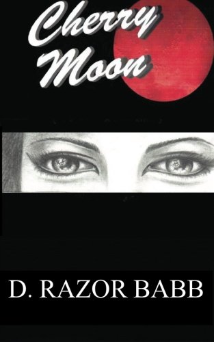 Download Cherry Moon (LA Dreamz) (Volume 2) Download Cherry Moon (LA Dreamz) (Volume 2)