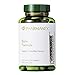 nu Skin Bone Formula