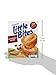 Entenmann's, Little Bites Snickerdoodle Muffins, 8.25 oz
