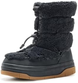 Amazon.com | PAJAR Canada JANIE HI women