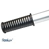 SeaLux-Deluxe-Telescopic-Aluminum-Boat-Hook-adjustable-from-3-12-to-8-12