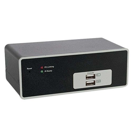 C2GCables-to-Go-52194-KVM-Over-IP-Switch