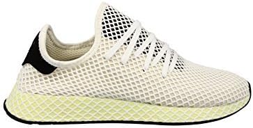 adidas deerupt cq2629