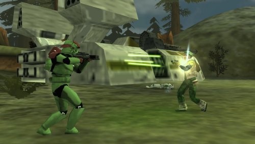 3 Star+Wars+Battlefront+Elite+Squadron+Sony