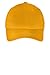Port & Company Boys' Six Panel Twill Cap YCP80