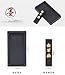 Easyou Calligraphy Painting Sets for Japanese Chinese Calligraphy Practice Beginner Updated