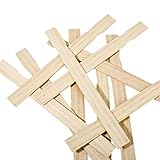 Box of 100-12