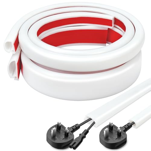 Cord Hider