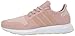 adidas Originals Women's Swift W Running Shoe