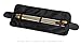 Mollard Baton Tote (16 Inch)