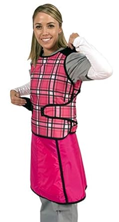 mens pink kilt