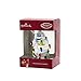 Hallmark Bumble The Abominable Snow Monster Holiday Ornament