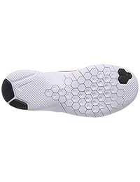 Nike para mujer Wmns Flex Experience W 7