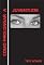 Livro Livro como prolongar a juventude: Ginástica Facial