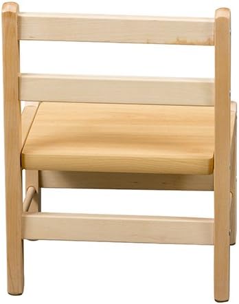 Combelle Chaise Basse Bebe Laque Bleu Chaises Hautes Bebe Puericulture Centroarco Com