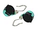 2PCS Ceiling Fan Switch Pull Chain Control ZE-268S6 ZE-208S6 3 Speed 4 wire Speed Control Switch Ceiling Fan Replacement Speed Control Switch (Nickel)