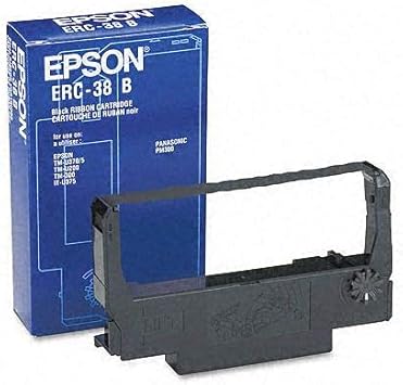 epson erc38b