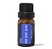 Casa Aromatherapy Good Night Blend Essential Oil 100% Pure Therapeutic Oil
