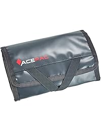 bolsa de herramientas