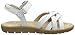 Stride Rite Millie Sandal (Toddler/Little Kid)