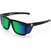 Heat Wave Visual Performance XL Vise Z87+ Sunglasses