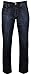 Lucky Brand Men's 221 Original Straight Leg Jeans