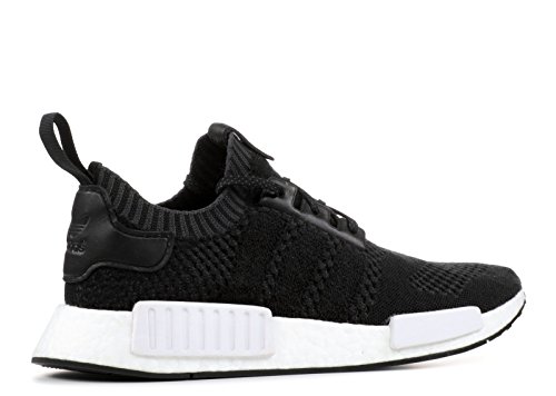 nmd r2 argento adidas