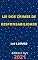 Livro Lei dos Crimes de Responsabilidade – Lei 1.079/50: Atualizada - 2021
