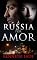 Livro À Rússia Por Amor