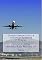 Livro Direito Aeronautico e do Espaco Exterior - Volume 3: Do Pessoal Aeronautico - Dos Servicos Aereos - Contrato de Transporte Aereo - Responsabilidade Civil (Direito Aeronáutico e Direito Espacial)