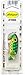 Arbogast Jointed Jitterbug Topwater Bass Fishing Lure, Excellent for Night Fishing, Fire Tiger, 2 1/2