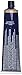 Wella Koleston Perfect Permanent Creme Hair Color, 6/07 Dark Blonde/Natural Brown, 2 Ounce