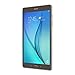 Samsung Galaxy Tab A 9.7-Inch 16GB (Smoky Titanium) (Renewed)