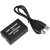 EOM-POS USB Trigger for Cash Drawer. for Connecting a Cash Drawer to a PC. for Windows Systems Only