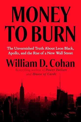 Amazon.com: All the Wrong Moves: How Three Catastrophic Decisions