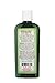 Tropical Sands All-Natural Aloe Vera Gel, 8 fl oz. - No Harsh Chemicals - 100% Pure