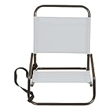 Stansport Sandpiper Sand Chair