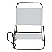 Stansport Sandpiper Sand Chair