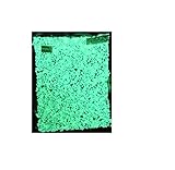 UVPaqlite Small (8 X 6)